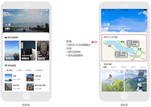 产品分析 小红书如何在干货种草与广告营销间稳健前行，领航内容电商新征程