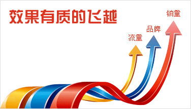 怎样发布商业信息更有价值